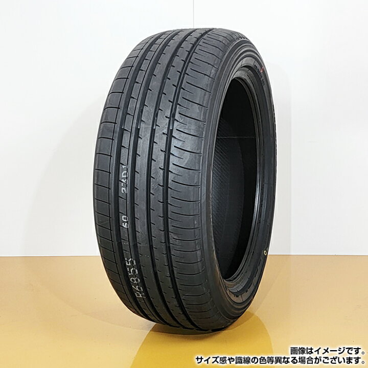 楽天市場】【楽天タイヤ交換対応】 【2023年製】 YOKOHAMA 225/65R17 