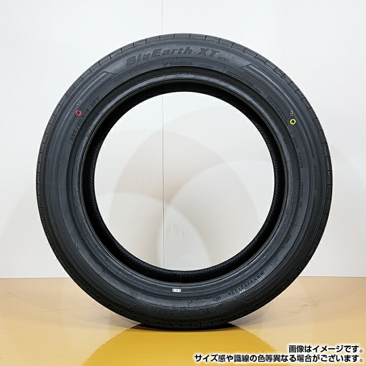 楽天市場】【楽天タイヤ交換対応】 【2023年製】 YOKOHAMA 225/65R17  