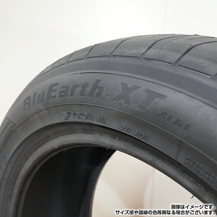 楽天市場】【楽天タイヤ交換対応】 【2025年製】 YOKOHAMA 225/65R17 