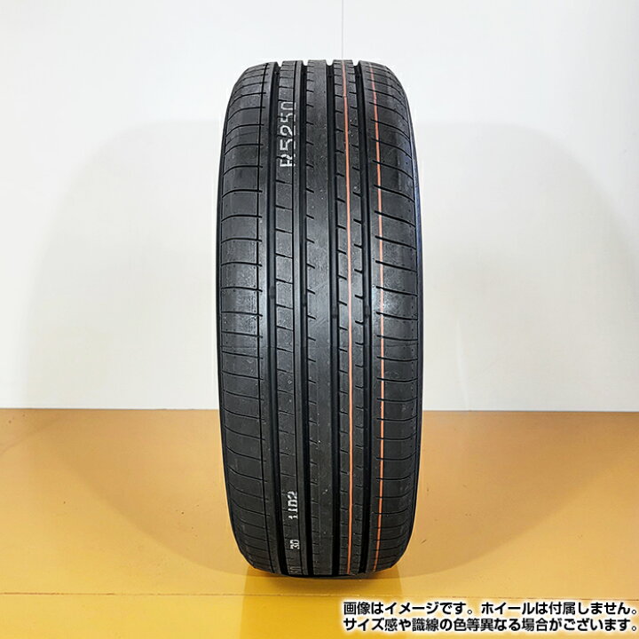 楽天市場】【楽天タイヤ交換対応】 【2024年製】 YOKOHAMA 225/60R18  