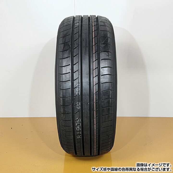 楽天市場】【要エントリー！購入金額に応じて最大8,000P！21日20:00-27 