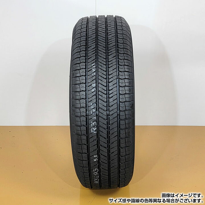 楽天市場】【楽天タイヤ交換対応】 【2023年製】 YOKOHAMA 225/65R17 