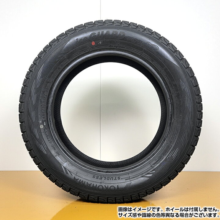 楽天市場】【楽天タイヤ交換対応】 【2025年製】 YOKOHAMA 225/50R18 