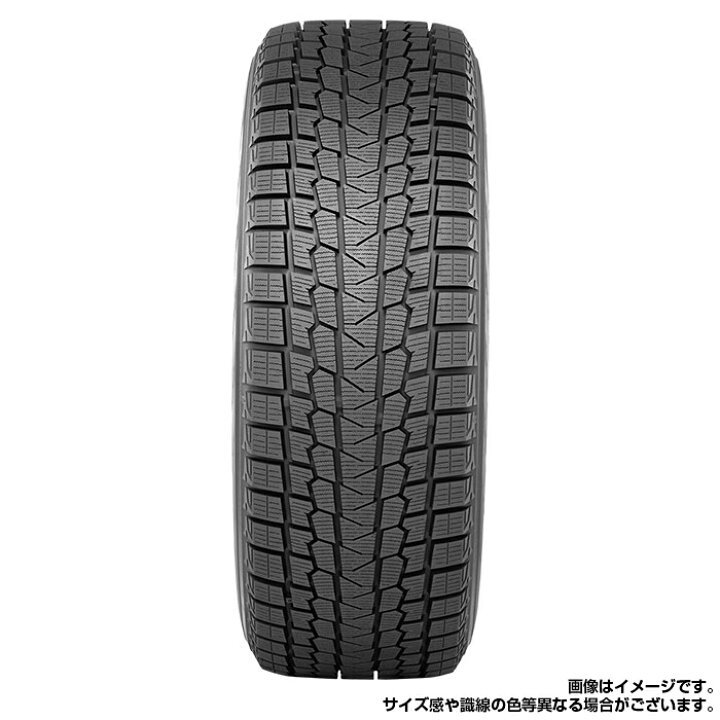 楽天市場】【楽天タイヤ交換対応】 【2024年製】 YOKOHAMA 225/45R19 