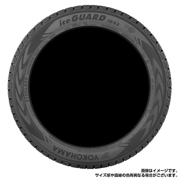 楽天市場】【楽天タイヤ交換対応】 【2024年製】 YOKOHAMA 225/45R19 