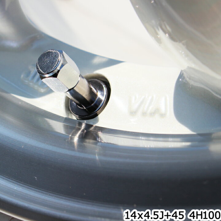 楽天市場 5 30は0のつく日でポイントアップ エントリーで最大22倍 フィット Dunlop ウィンターマックス02 Wm02 ダンロップ スタッドレス 185 55r15 Hotstuff ララパーム Cup Lala Palm ホイール 15インチ 15 X 5 5j 45 4穴 100 タイヤスクエアミツヤ 楽天市場 5 30は0のつく日でポイントアップ エントリーで最大22倍 フィット Dunlop ウィンターマックス02 Wm02 ダンロップ スタッドレス 185 55r15 Hotstuff ララパーム Cup Lala Palm ホイール 15インチ 15 X 5 5j 45 4穴 100 タイヤスクエアミツヤ