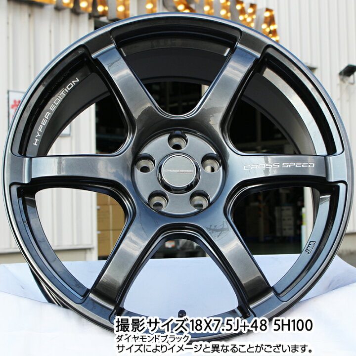 楽天市場】NITTO ニットー NEOテクGEN サマータイヤ 215/40R18HotStuff 
