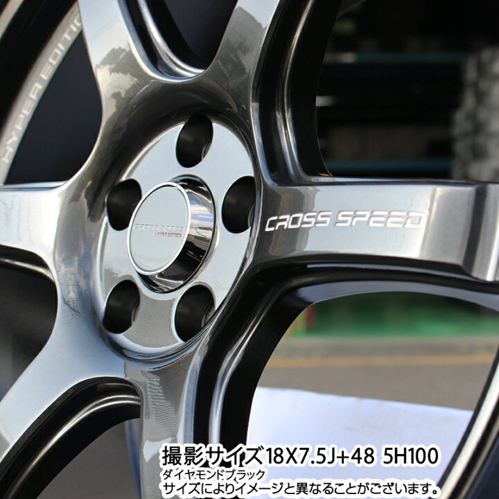 楽天市場】NITTO ニットー NEOテクGEN サマータイヤ 215/40R18HotStuff 
