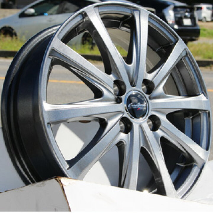 楽天市場】ピレリ ICE ZERO ASIMMETRICO スタッドレス 185/60R15 