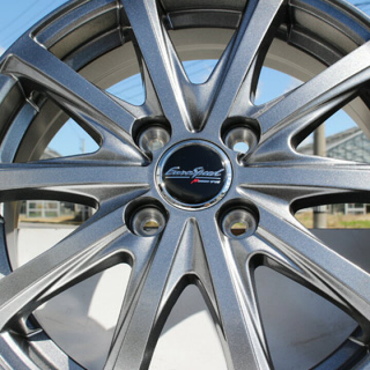 楽天市場】ピレリ ICE ZERO ASIMMETRICO スタッドレス 185/60R15 