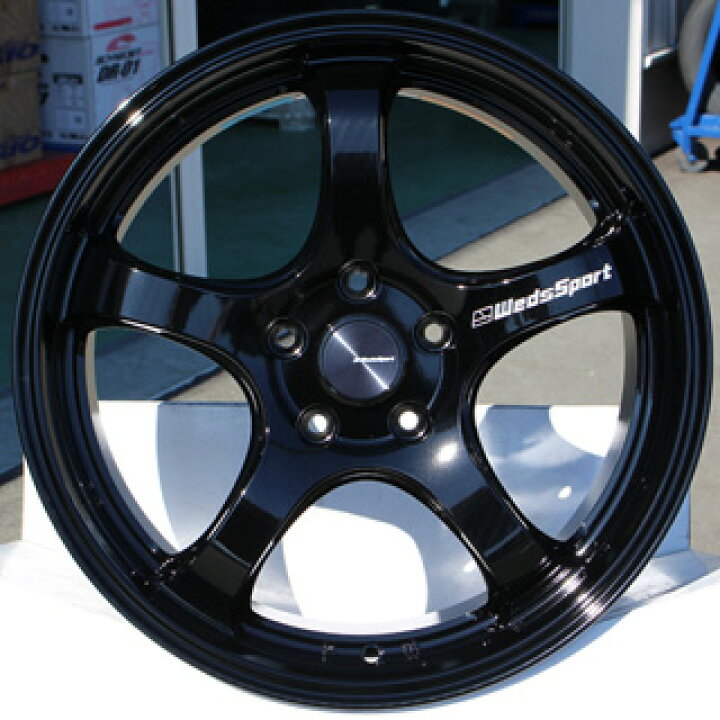 楽天市場】TOYO オブザーブ ギズ2 〇 OBSERVE GIZ2 スタッドレス 