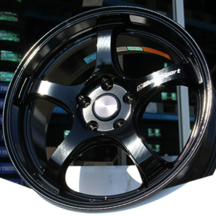 楽天市場】ミシュラン PILOT SPORT5 パイロットスポーツ5 (97Y) XL