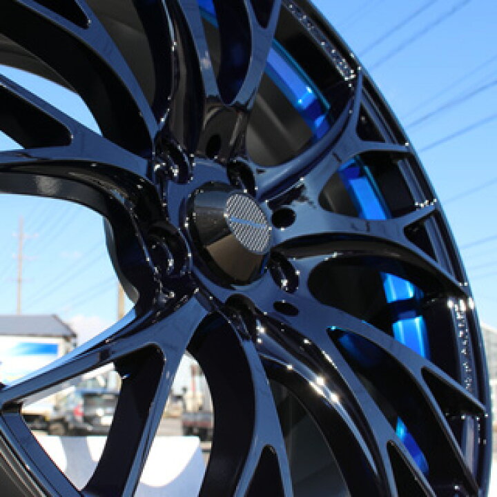 楽天市場】WEDS WedsSport SA-20R SA20R ウェッズ スポーツ ホイール 