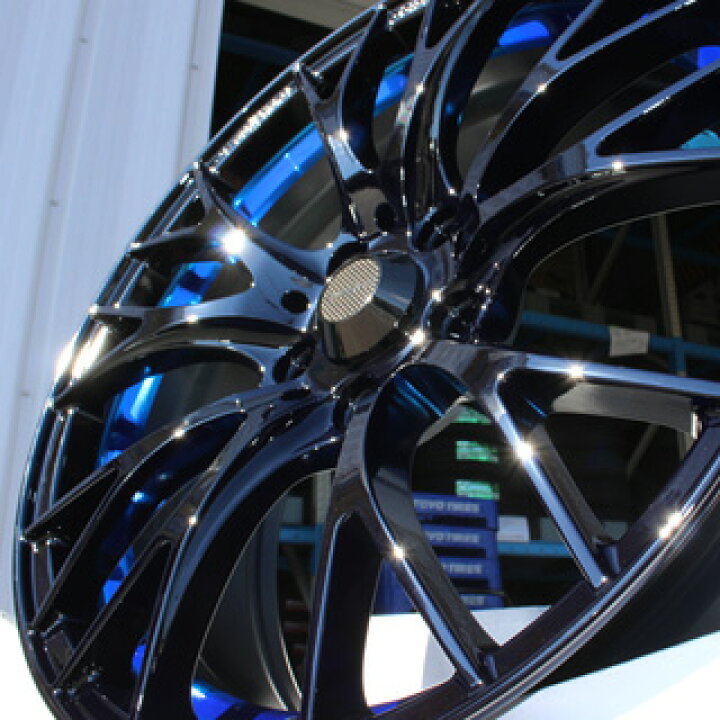 楽天市場】WEDS WedsSport SA-20R SA20R ウェッズ スポーツ ホイール 
