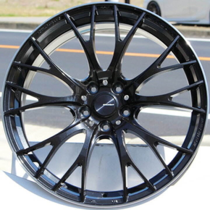 楽天市場】WEDS 72783 SA-20R SA20R ウェッズ スポーツ ホイール 19 
