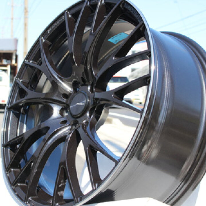 楽天市場】WEDS 72783 SA-20R SA20R ウェッズ スポーツ ホイール 19 