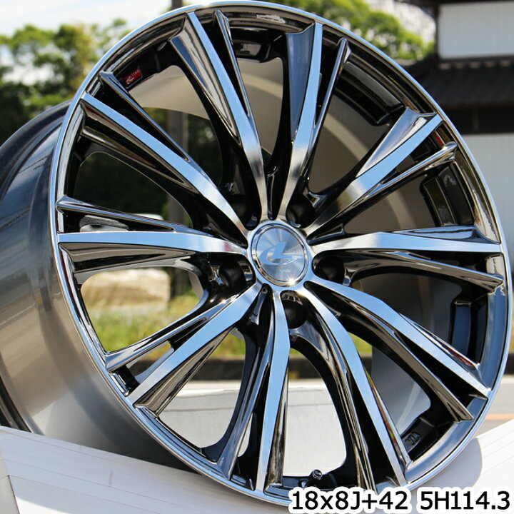 楽天市場】DUNLOP ウィンターマックス03 WM03 ダンロップ スタッドレス 