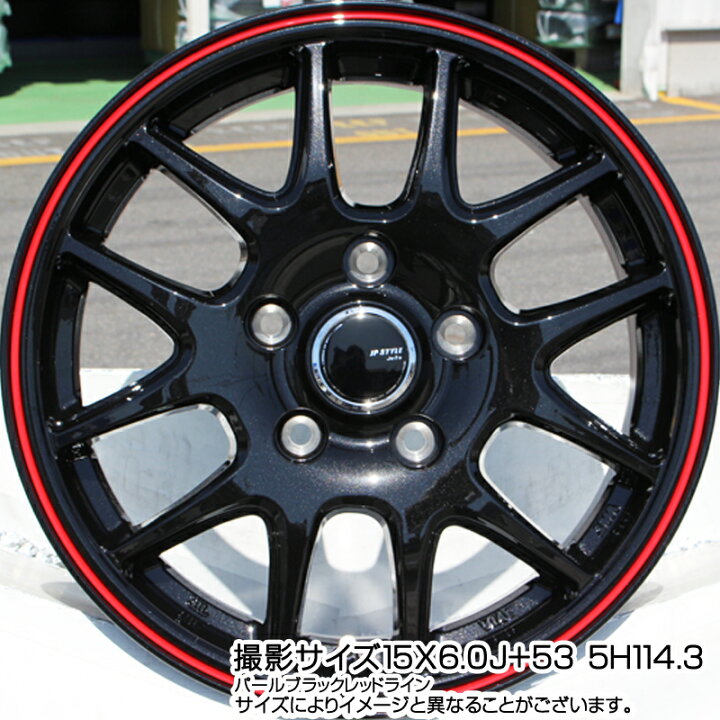 楽天市場】KENDA ケンダ KENETICA KR201 サマータイヤ 235/50R18MONZA 