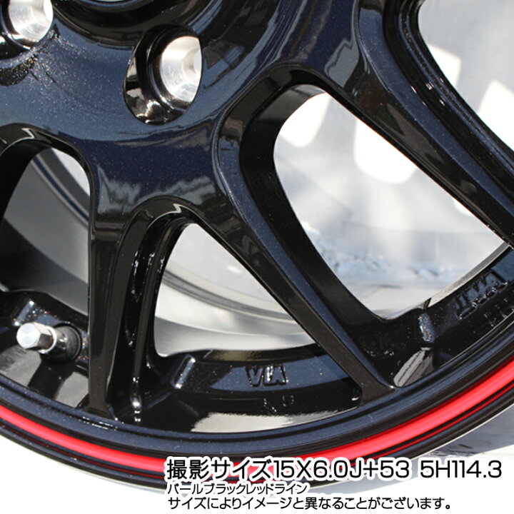楽天市場】KENDA ケンダ KENETICA KR201 サマータイヤ 235/50R18MONZA 