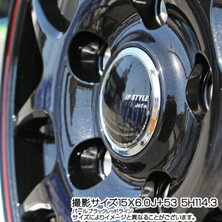 楽天市場】KENDA ケンダ KENETICA KR201 サマータイヤ 235/50R18MONZA 