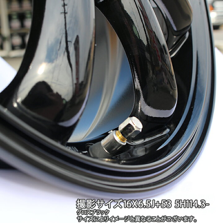 楽天市場】WINRUN R380 サマータイヤ 215/65R16Japan三陽 ZACK JP-209 