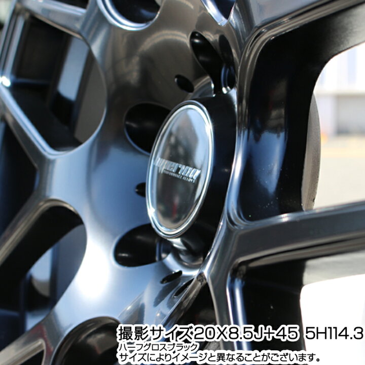 楽天市場】BF Goodrich Trail-Terrain TA トレイルテレーンT/A 