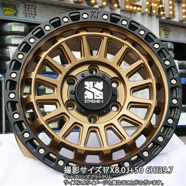 楽天市場】BF Goodrich All-Terrain TA KO3オールテレーン グッド 