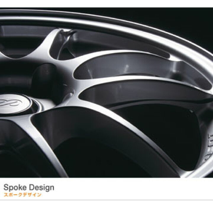 楽天市場】ブリヂストン ブリザック VRX2 スタッドレス ○ 225/50R18  