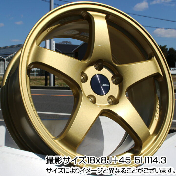 楽天市場】DUNLOP ダンロップ ディレッツァ Z3 DIREZZA サマータイヤ 