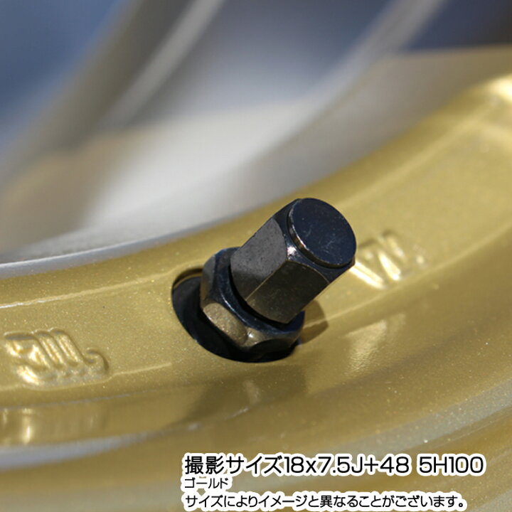 楽天市場】ENKEI エンケイ PerformanceLine PF07 -COLORS- 16 X 5.0J + 