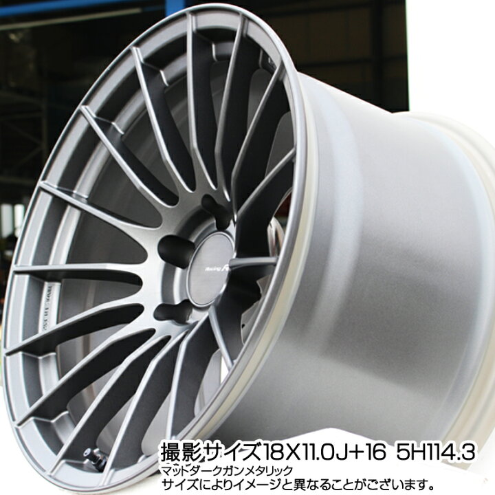 楽天市場】ブリヂストン REGNO GR-X3 GRX3 GR-XIII レグノ サマー 