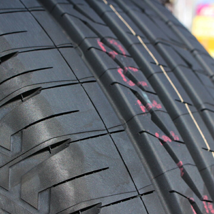 WEDS 72767 RN-05M ウェッズ スポーツ ホイール 18インチ<br>楽天SS連動Sale 18 X 8.0J(VW TIGUAN 5NC) +45 5穴 112 <br>ミシュラン PRIMACY3 プライマシー3 104Y XL AO 正規 235/55R18 フォルクスワーゲン ティグアン