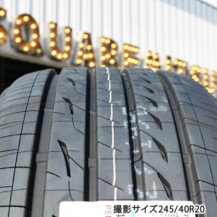 楽天市場】【取付対象】【2本以上からの販売】ブリヂストン REGNO GR 