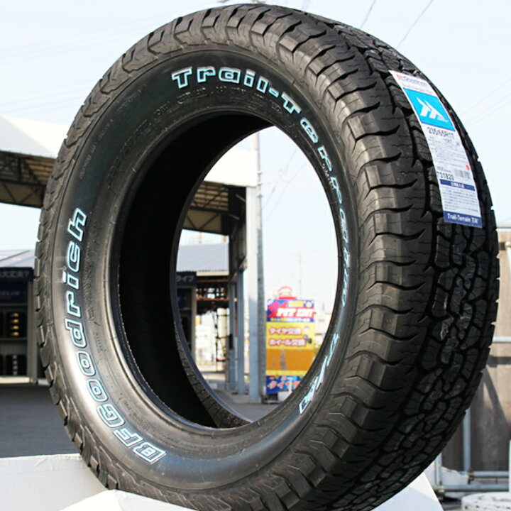 楽天市場】WEDS マッドヴァンス 06 MUD VANCE 06 ホイール 18インチ 18 