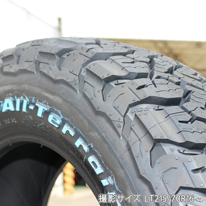 楽天市場】MLJ XTREME-J エクストリームJ ホイール 17インチ 17 X 7.5J 
