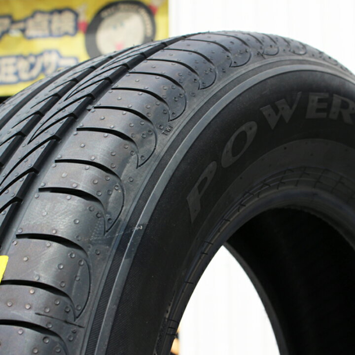 楽天市場】WEDS IRVINE S02 アーヴィンS02 輸入車専用ホイール 18 