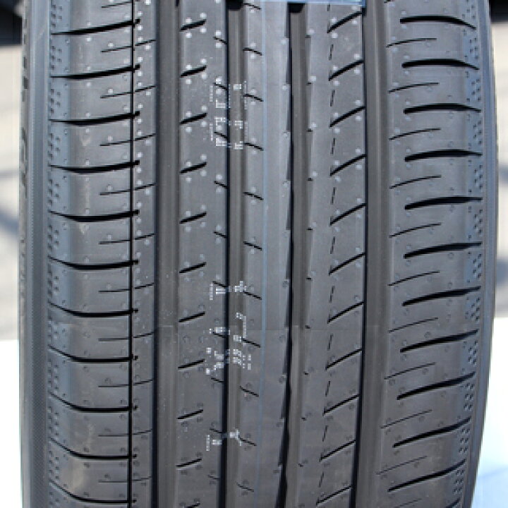 楽天市場】YOKOHAMA R4590 BluEarth-GT AE51 ヨコハマ 225/50R18WEDS 