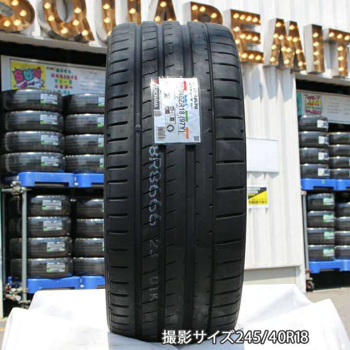 楽天市場】WEDS WedsSport SA-62R ホイール 18インチ 18 X 8.5J(VAB 