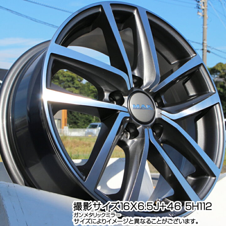 楽天市場】コンチネンタル Sport Contact 7 92(Y) XL 正規 225/40R18 