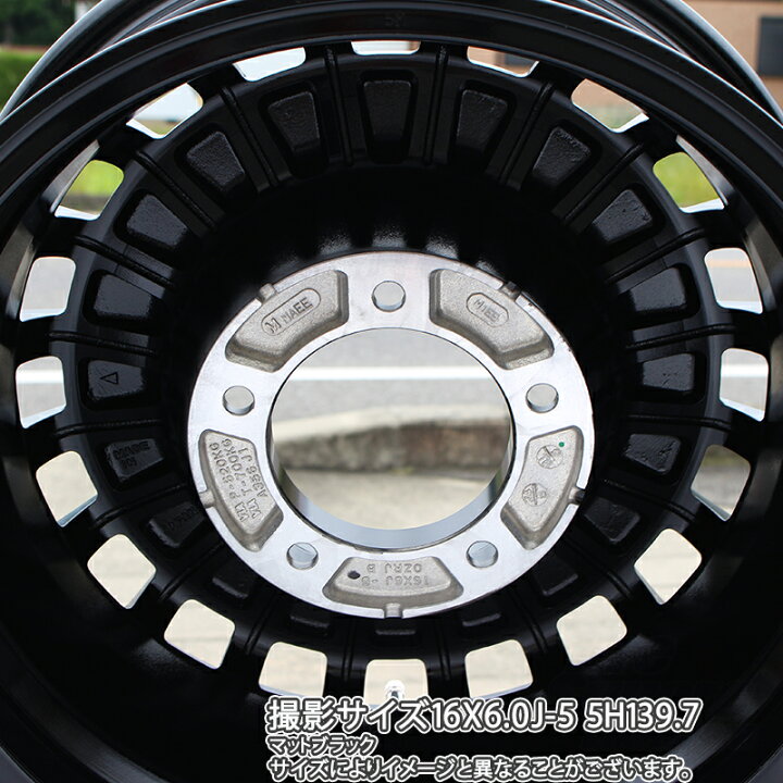 楽天市場】OZ Rally Racing 4x4 ラリーレーシング ジムニーシエラ用 