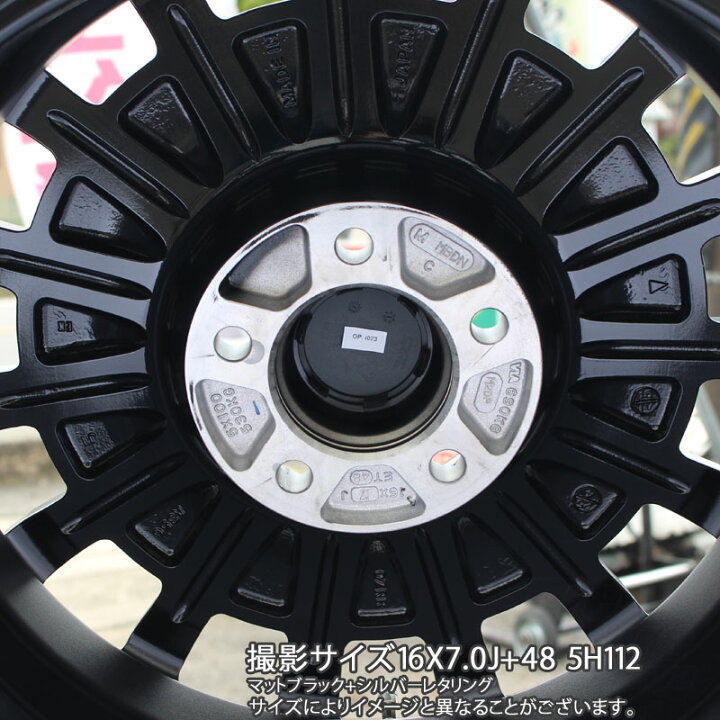 楽天市場】OZ Rally Racing ラリーレーシング ホイール 16インチ 16 X 