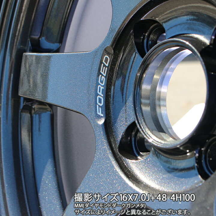 楽天市場】ROADSTONE ロードストーン EUROVIS sport 04 サマータイヤ 