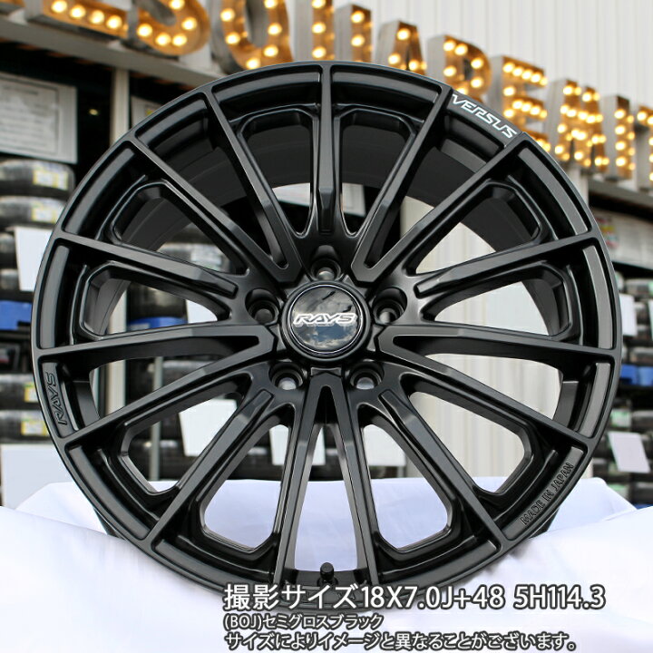 楽天市場】YOKOHAMA R6296 BluEarth-Es ES32 2026年製 在庫○ ヨコハマ 