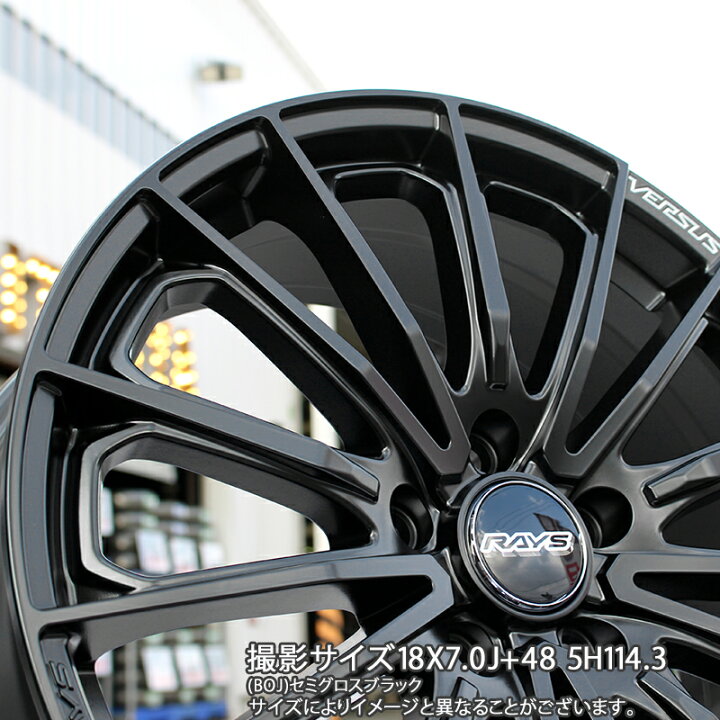 楽天市場】YOKOHAMA R6296 BluEarth-Es ES32 2026年製 在庫○ ヨコハマ 