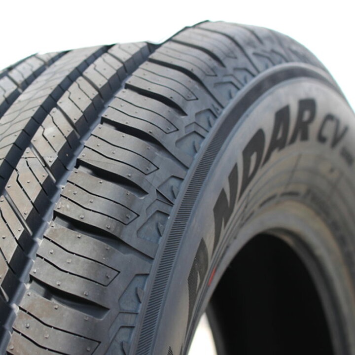 楽天市場】YOKOHAMA R5705 GEOLANDAR CV G058 ヨコハマ 215/70R16DELTA 