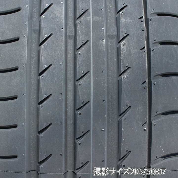 楽天市場】WEDS ウェッズ ヴェルヴァ スポルト2 ホイール 17インチ 17 