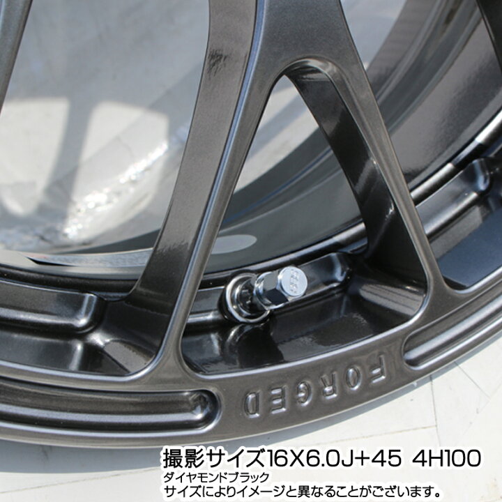 楽天市場】BBS RP 鍛造1ピース ホイール 15インチ 15 X 4.5J +45 4穴 