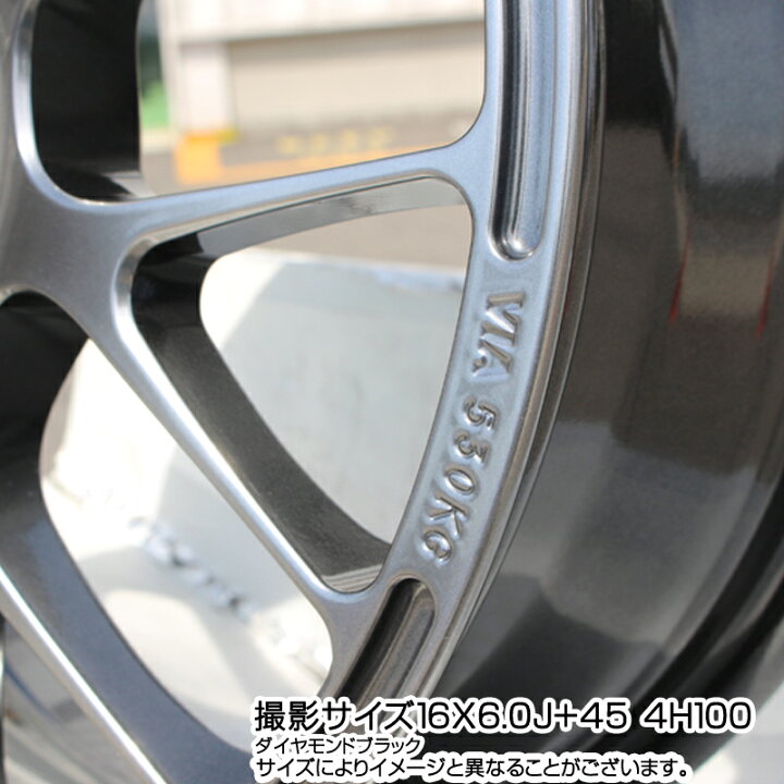 楽天市場】BBS RP 鍛造1ピース ホイール 15インチ 15 X 4.5J +45 4穴 