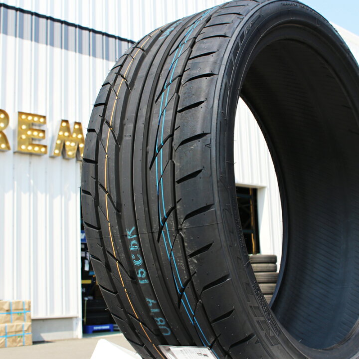 楽天市場】WORK GNOSIS CVS O Disk 21インチ 2ピース 21 X 8.5J +30 5 