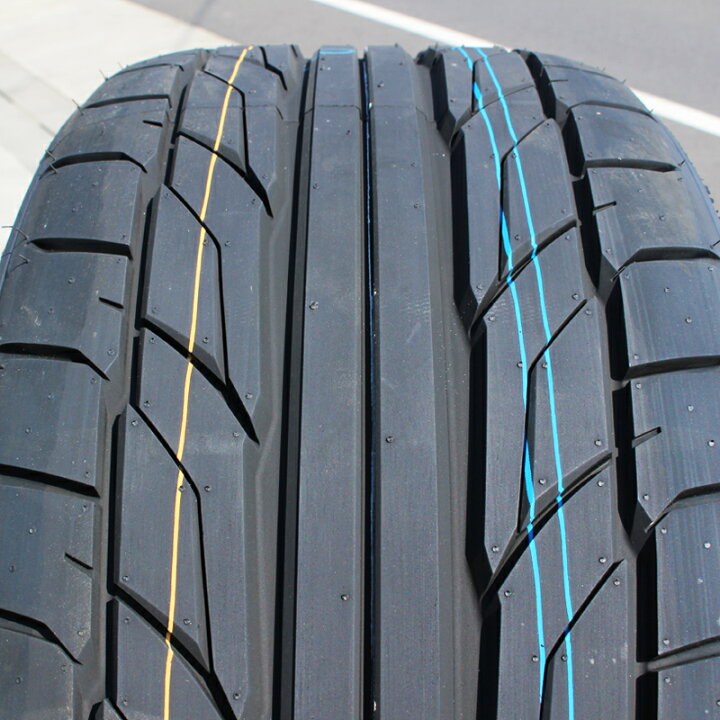 WEDS 72767 RN-05M ウェッズ スポーツ ホイール 18インチ<br>楽天SS連動Sale 18 X 8.0J(VW TIGUAN 5NC) +45 5穴 112 <br>ミシュラン PRIMACY3 プライマシー3 104Y XL AO 正規 235/55R18 フォルクスワーゲン ティグアン